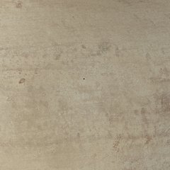 Justy Vase - Hello Home Furniture & Mattress (Longmont, CO)