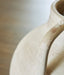 Justy Vase - Hello Home Furniture & Mattress (Longmont, CO)