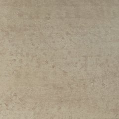 Justy Vase - Hello Home Furniture & Mattress (Longmont, CO)