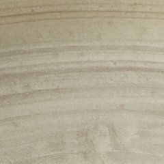 Justy Bowl - Hello Home Furniture & Mattress (Longmont, CO)