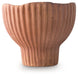 Orban Vase - Hello Home Furniture & Mattress (Longmont, CO)