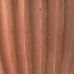 Orban Vase - Hello Home Furniture & Mattress (Longmont, CO)