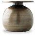 Fedorleigh Vase - Hello Home Furniture & Mattress (Longmont, CO)