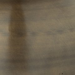 Fedorleigh Vase - Hello Home Furniture & Mattress (Longmont, CO)