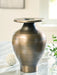 Fedorleigh Vase - Hello Home Furniture & Mattress (Longmont, CO)