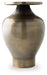 Fedorleigh Vase - Hello Home Furniture & Mattress (Longmont, CO)