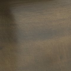 Fedorleigh Vase - Hello Home Furniture & Mattress (Longmont, CO)