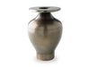 Fedorleigh Vase - Hello Home Furniture & Mattress (Longmont, CO)