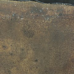 Aidman Bowl - Hello Home Furniture & Mattress (Longmont, CO)