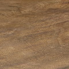 Clayburg Bowl - Hello Home Furniture & Mattress (Longmont, CO)