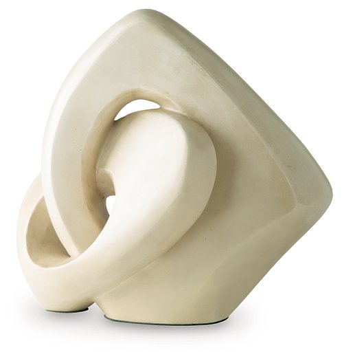 Feebs Sculpture - Hello Home Furniture & Mattress (Longmont, CO)