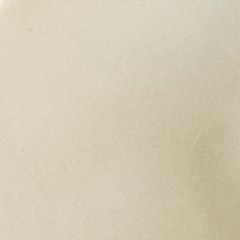 Feebs Sculpture - Hello Home Furniture & Mattress (Longmont, CO)