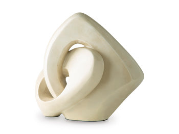 Feebs Sculpture - Hello Home Furniture & Mattress (Longmont, CO)