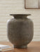 Jedwick Vase - Hello Home Furniture & Mattress (Longmont, CO)