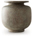 Jedwick Vase - Hello Home Furniture & Mattress (Longmont, CO)