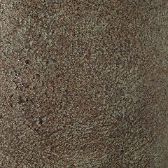 Jedwick Vase - Hello Home Furniture & Mattress (Longmont, CO)