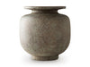 Jedwick Vase - Hello Home Furniture & Mattress (Longmont, CO)