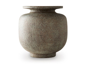 Jedwick Vase - Hello Home Furniture & Mattress (Longmont, CO)