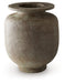 Jedwick Vase - Hello Home Furniture & Mattress (Longmont, CO)