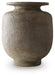 Jedwick Vase - Hello Home Furniture & Mattress (Longmont, CO)