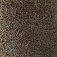 Jedwick Vase - Hello Home Furniture & Mattress (Longmont, CO)