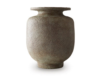 Jedwick Vase - Hello Home Furniture & Mattress (Longmont, CO)