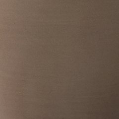 Tillmer Vase - Hello Home Furniture & Mattress (Longmont, CO)