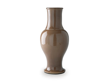 Tillmer Vase - Hello Home Furniture & Mattress (Longmont, CO)