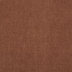 Yahya Swivel Accent Chair - Hello Home Furniture & Mattress (Longmont, CO)