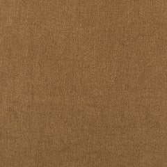 Yahya Swivel Accent Chair - Hello Home Furniture & Mattress (Longmont, CO)