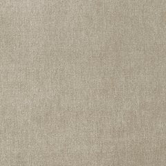 Yahya Swivel Accent Chair - Hello Home Furniture & Mattress (Longmont, CO)