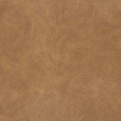 Ummi Swivel Accent Ottoman - Hello Home Furniture & Mattress (Longmont, CO)