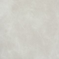 Ummi Swivel Accent Ottoman - Hello Home Furniture & Mattress (Longmont, CO)