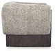 Olethea Accent Chair - Hello Home Furniture & Mattress (Longmont, CO)
