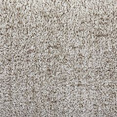 Olethea Accent Chair - Hello Home Furniture & Mattress (Longmont, CO)