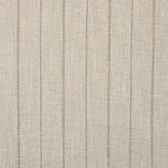 Valwick Swivel Accent Chair - Hello Home Furniture & Mattress (Longmont, CO)