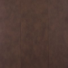 Braydunn Swivel Glider Accent Chair - Hello Home Furniture & Mattress (Longmont, CO)