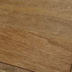 Luzmanacy Console Sofa Table - Hello Home Furniture & Mattress (Longmont, CO)