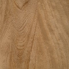 Timkins Accent Cabinet - Hello Home Furniture & Mattress (Longmont, CO)