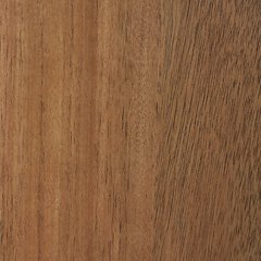 Dagandale Accent Cabinet - Hello Home Furniture & Mattress (Longmont, CO)