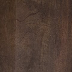 Wiattbury Accent Table - Hello Home Furniture & Mattress (Longmont, CO)