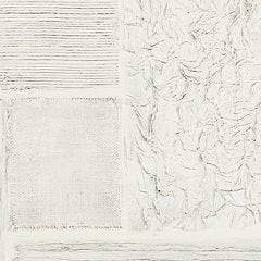 Andorfield Wall Art (Set of 2) - Hello Home Furniture & Mattress (Longmont, CO)