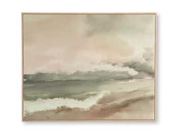 Vallus Wall Art - Hello Home Furniture & Mattress (Longmont, CO)