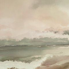 Vallus Wall Art - Hello Home Furniture & Mattress (Longmont, CO)