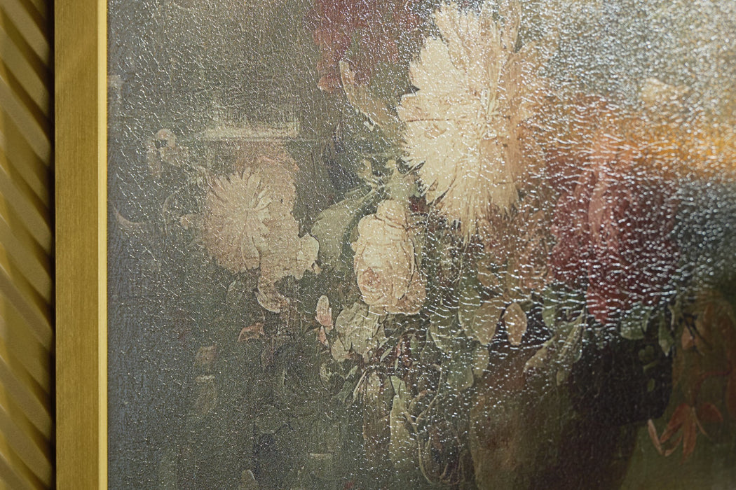 Gravesworth Wall Art - Hello Home Furniture & Mattress (Longmont, CO)