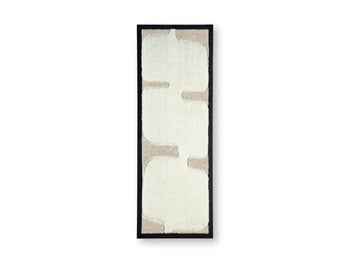 Kadworth Wall Decor - Hello Home Furniture & Mattress (Longmont, CO)