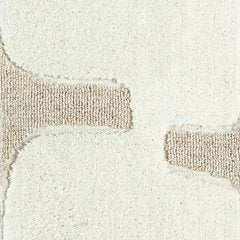 Kadworth Wall Decor - Hello Home Furniture & Mattress (Longmont, CO)