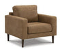 Telora Living Room Set - Hello Home Furniture & Mattress (Longmont, CO)