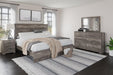 Ralinksi Bedroom Set - Hello Home Furniture & Mattress (Longmont, CO)