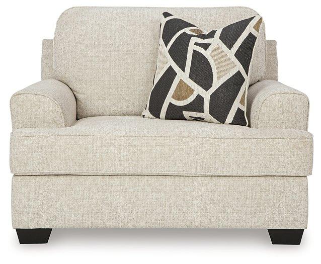 Heartcort Living Room Set - Hello Home Furniture & Mattress (Longmont, CO)